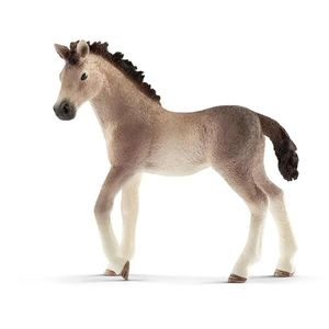 Figurina - Manz Andalusian | Schleich imagine