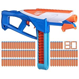 Blaster Nerf - N Series - Infinite | Hasbro imagine