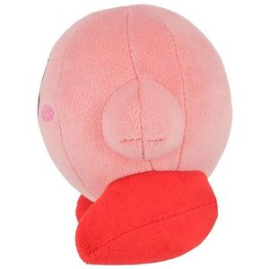 Jucarie de plus - Nintendo Games - Kirby - 14 cm | Yume imagine