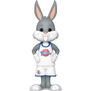 Figurina - Rewind Blockbuster - Space Jam: Bugs Bunny | Funko imagine