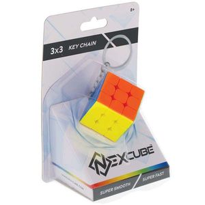 Cub Rubik - Nexcube - Keychain | Moyu imagine