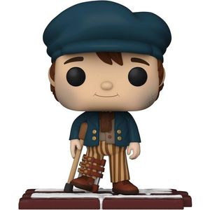 Figurina - Pop! A Christmas Carol: Tiny Tim | Funko imagine