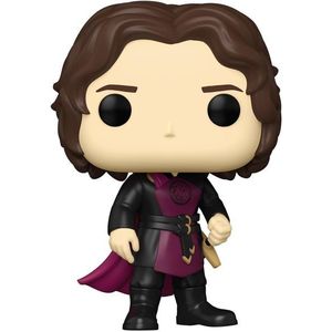 Figurina - Pop! House of the Dragon: Baela Targaryen | Funko imagine