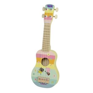 Jucarie - Peppa Pig - Ukulele | Eichhorn imagine