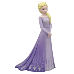 Set figurine - Frozen New | Bullyland imagine