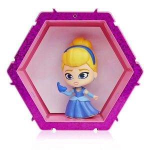 Figurina Wow! Stuff – Disney Princess Cenusareasa | Wow! Pods imagine