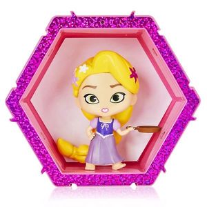 Figurina Wow! Stuff – Disney Princess Rapunzel | Wow! Pods imagine