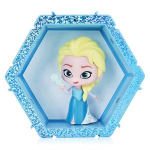 Figurina Wow! Stuff – Disney Frozen Elsa | Wow! Pods imagine