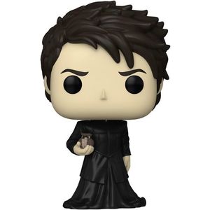 Figurina - Pop! The Sandman: Dream | Funko imagine