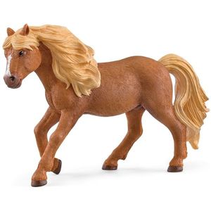 Figurina - Ponei Iceland | Schleich imagine