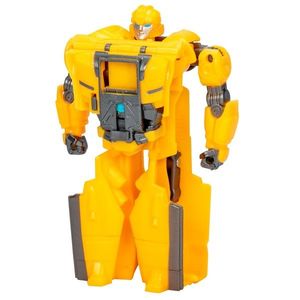 Figurina - Transformers One - Bumblebee/B-127 | Hasbro imagine