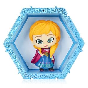 Figurina Wow! Stuff – Disney Frozen Anna | Wow! Pods imagine