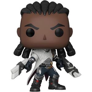 Figurina - Pop! League of Legends: Lucian | Funko imagine