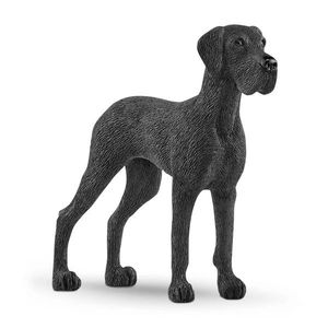 Figurina - Caine Great Dane | Schleich imagine