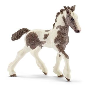 Figurina - Manz Tinker | Schleich imagine