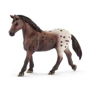 Figurina - Iapa Appaloosa | Schleich imagine