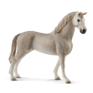 Figurina - Holsteiner Gelding | Schleich imagine