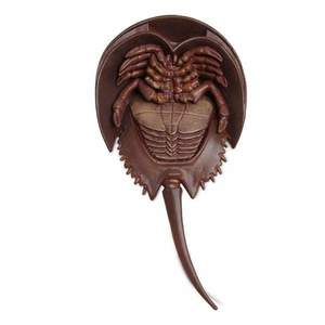 Figurina - Horseshoe Crab | Safari imagine