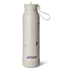 Termos lichide Inox 500 ml imagine