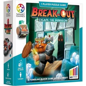 Joc de logica: Break-Out Escape the Dungeon imagine