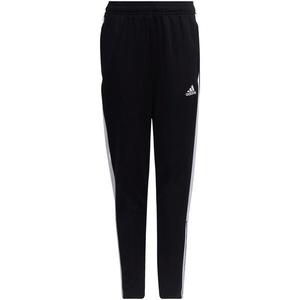 Pantaloni copii adidas Jr Tiro Pant H59992, 116, Negru imagine