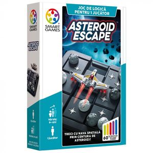 Asteroid Escape (RO) imagine