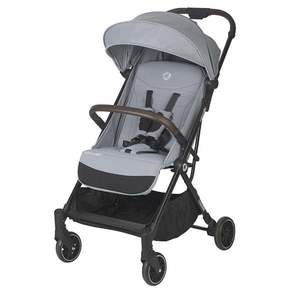 Carucior sport autofold, Coccolle Melia, Greystone imagine