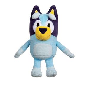 Jucarie de plus, Bluey, 20 cm imagine