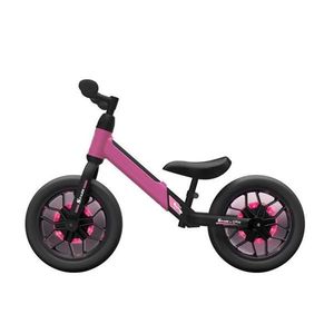 Bicicleta fara pedale, Qplay Spark, Roz imagine