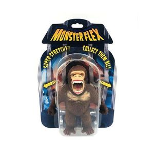 Figurina flexibila Monster Flex, Ape imagine