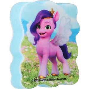 Buretele de baie pentru copii My Little Pony 1 imagine