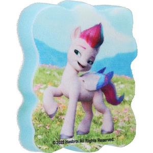 Buretele de baie pentru copii My Little Pony 2 imagine