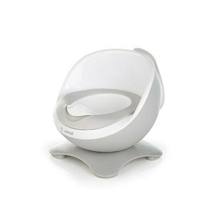 Olita Jane Egg cu forma ergonomica 12 luni + imagine