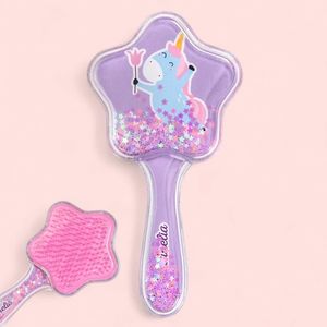 Perie par Glittery Unicorn Martinelia mov imagine