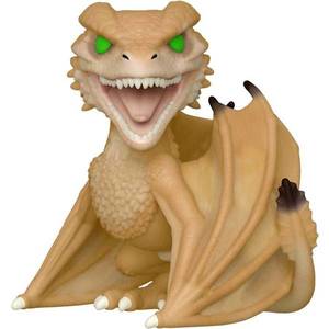 Figurina - House of the Dragon - Syrax | Funko imagine