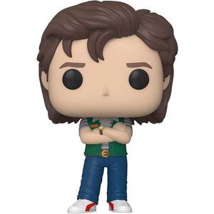 Figurina - Stranger Things - Steve | Funko imagine