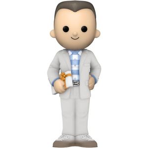 Figurina - Funko Rewind - Forrest Gump | Funko imagine