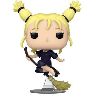 Figurina - Pop! Jujutsu Kaisen: Momo Nishyma | Funko imagine