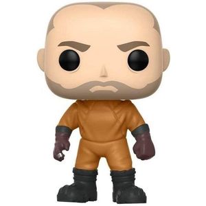 Figurina - Blade Runner - Sapper | Funko imagine