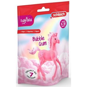 Figurina - Manz Bubble Gum | Schleich imagine