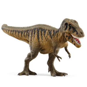 Figurina - Tarbosaurus | Schleich imagine