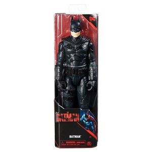 Figurina articulata, Batman, 30 cm, 20130920 imagine