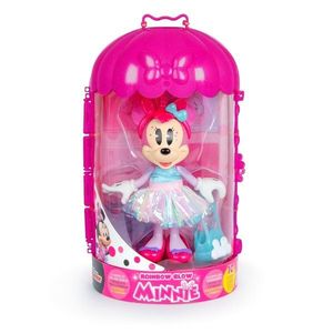 Disney Minnie Mouse imagine