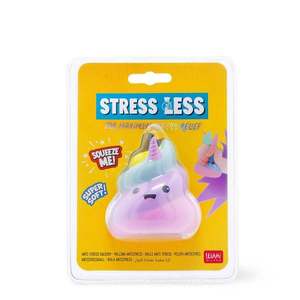 Jucarie antistres - Squishy - Stress Less - Poo | Legami imagine