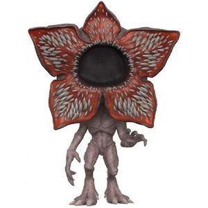 Figurina - Stranger Things - Demogorgon | Funko imagine