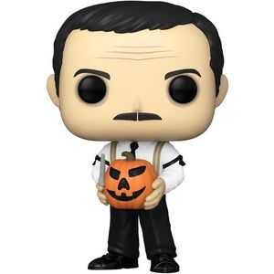 Figurina - Pop! The Addams Family: Gomez Addams | Funko imagine