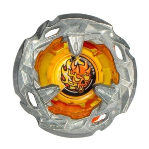 Jucarie - Beyblade X - Spirala Scythe Incendio 3-80B | Hasbro imagine