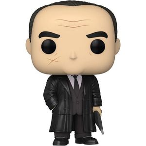 Figurina - The Batman - Oswald Cobblepot | Funko imagine