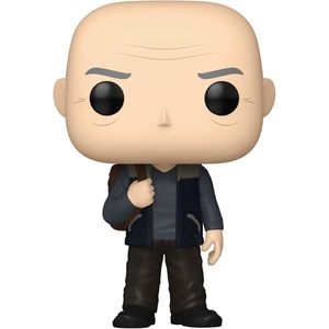 Figurina - Pop! Star Trek: Picard: Jean-Luc Picard | Funko imagine