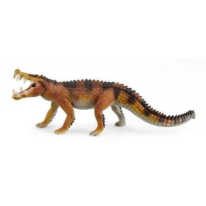 Figurina - Kaprosuchus | Schleich imagine